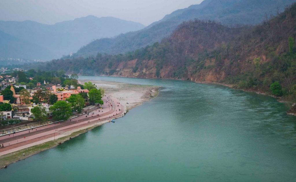 Uttarakhand Tour